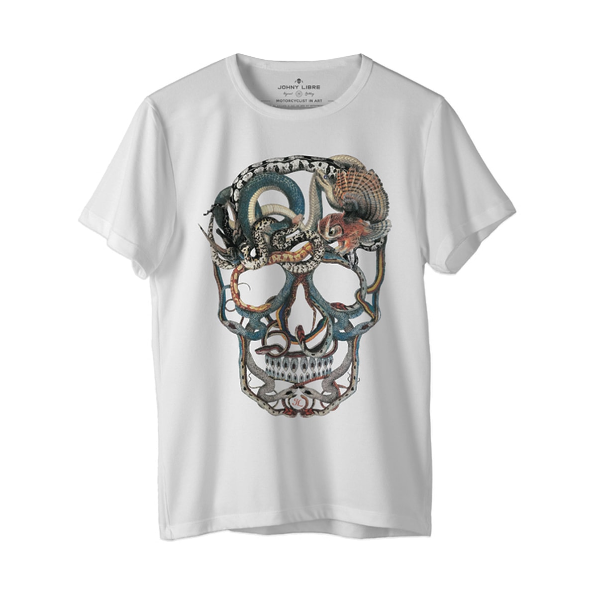 Product main image - 82012f5a-5adc-4221-bf7f-8bb46328aa5e