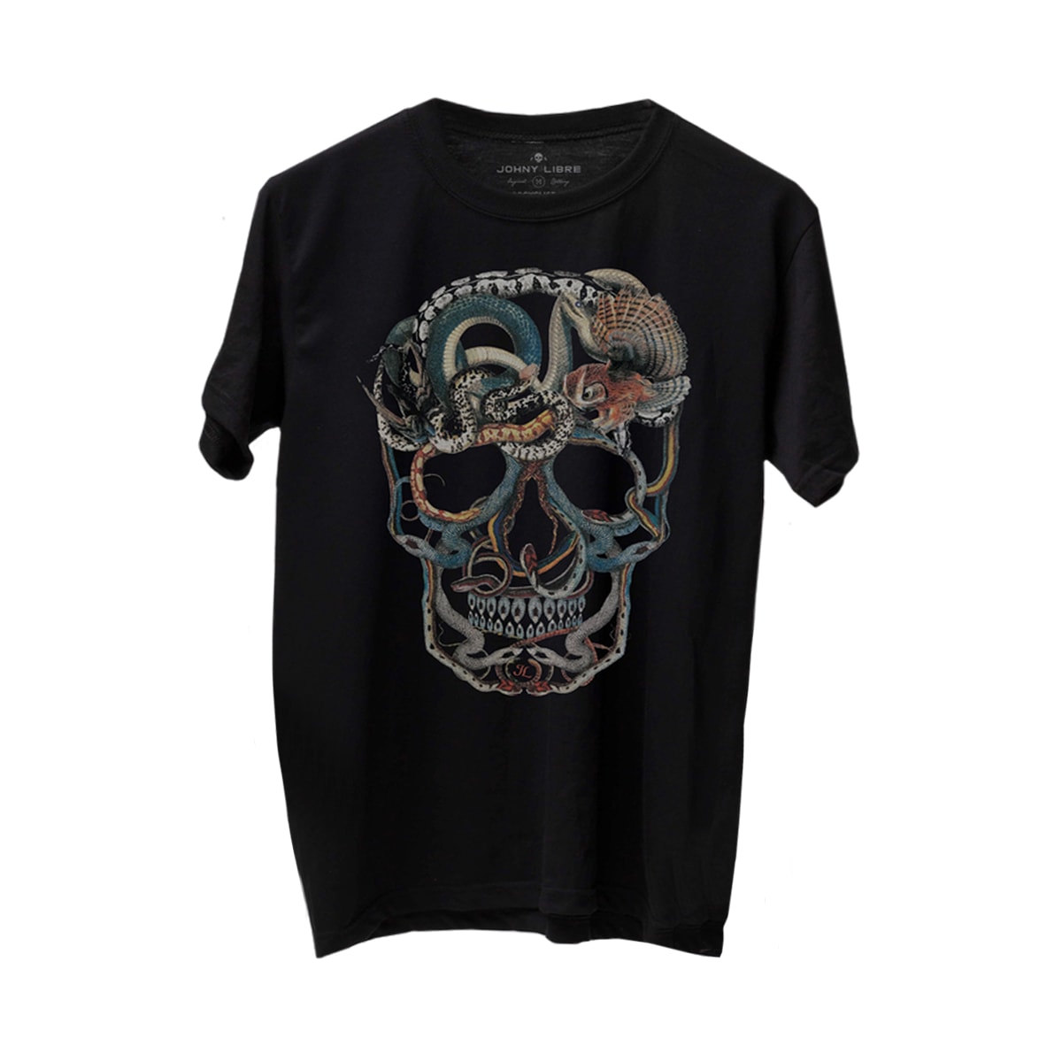 Product main image - 6ce1a937-1ab2-4dfb-9574-bdcb50739e39