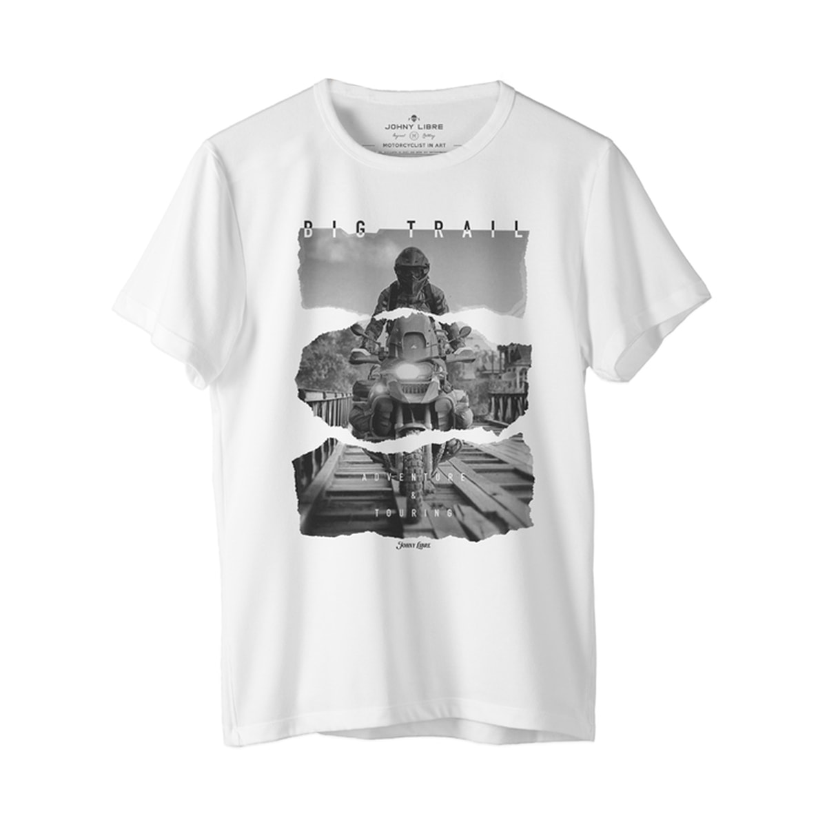 Product main image - 29e0f3f2-1f27-44ad-ad33-7f3b51d73c81