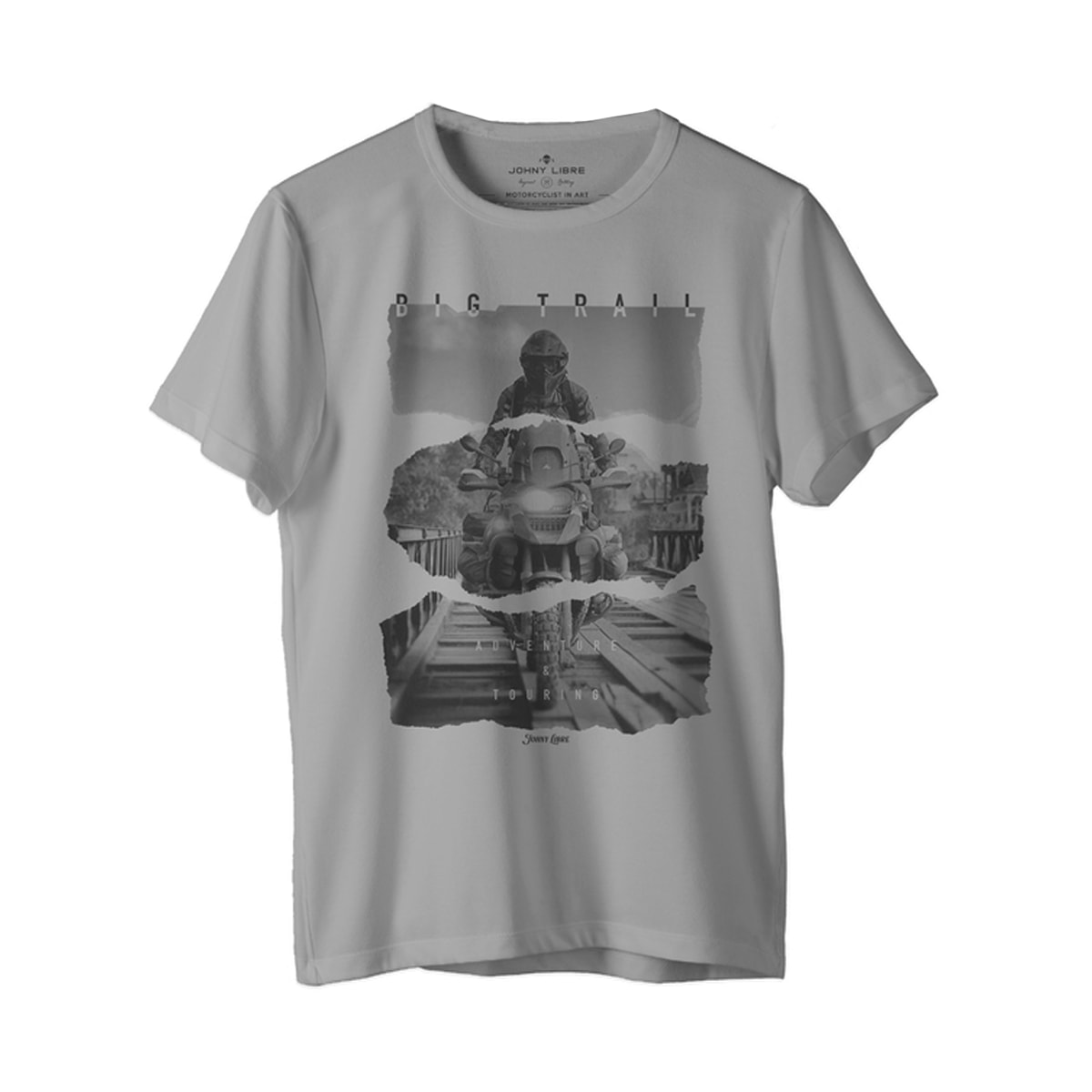 Product main image - ac1955cc-4e4b-4bf1-ad36-e50a58b6ded0