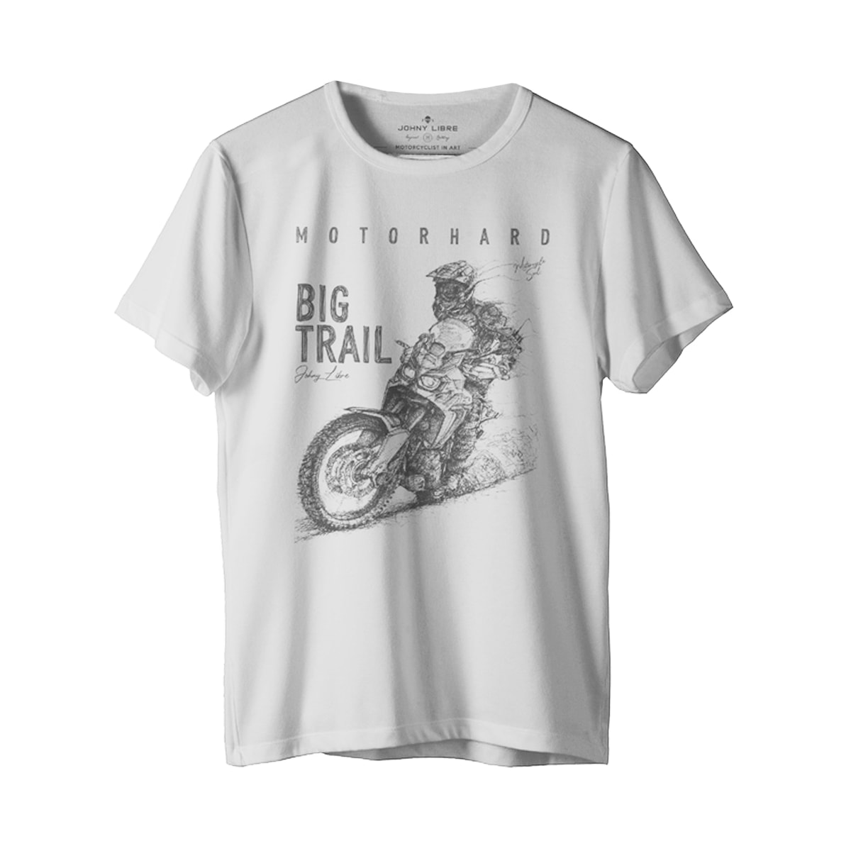 Product main image - 476daa9f-0948-4cd4-acda-2e29a5daa38c