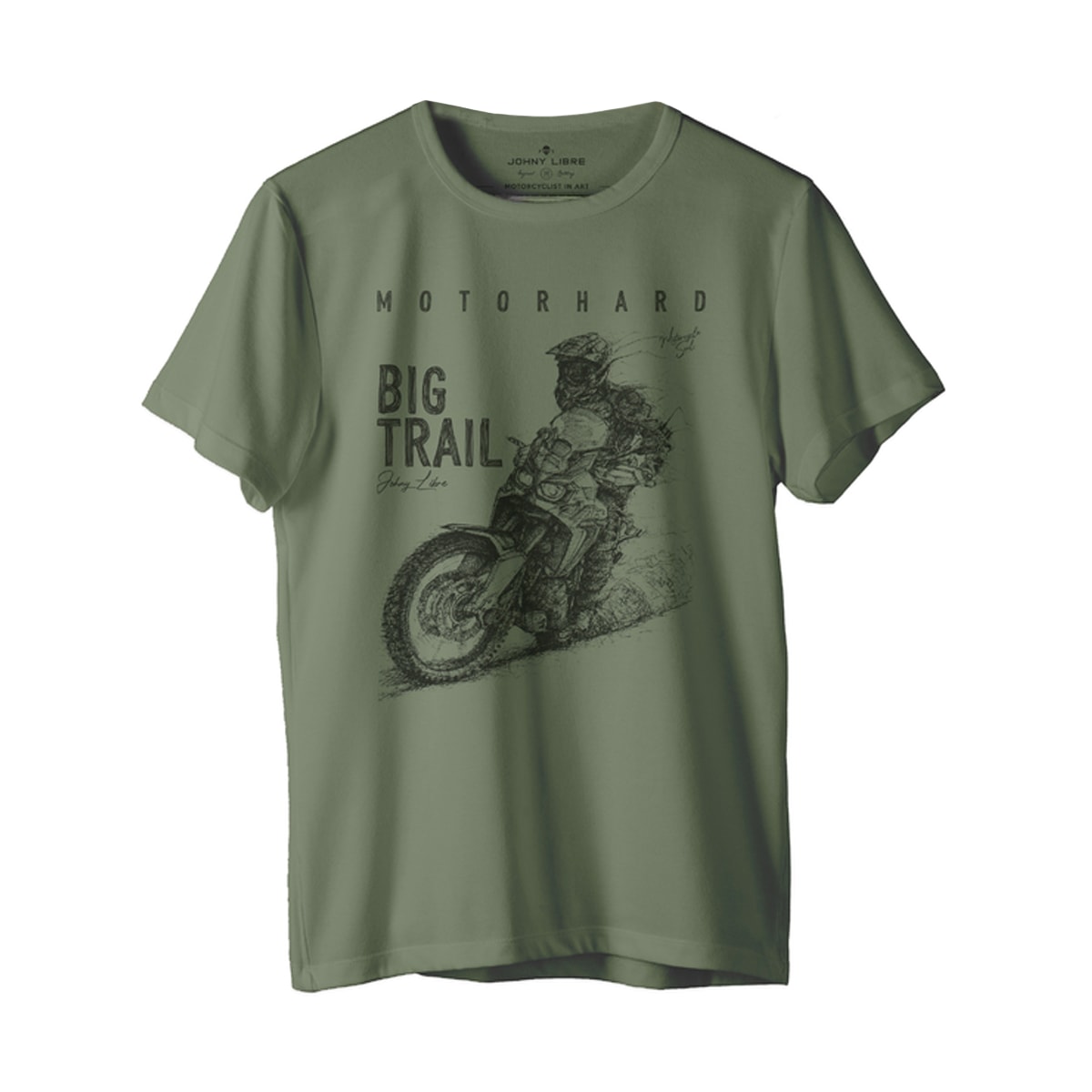 Product main image - 339e7b96-9476-4db6-90ea-9b72b4545b1c