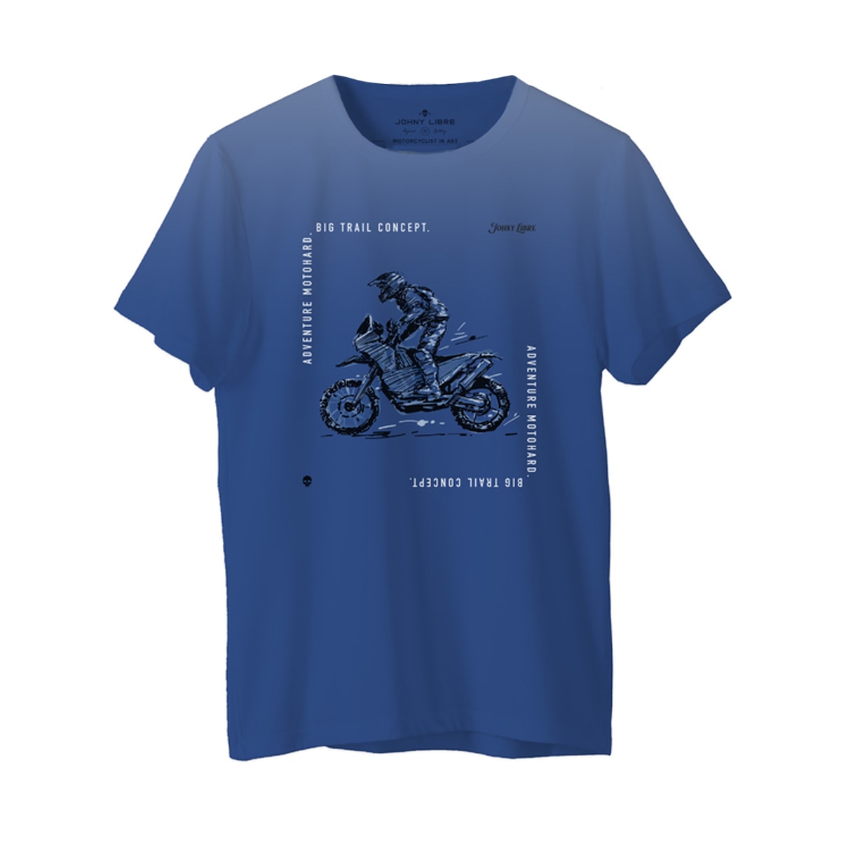 Product main image - 171b84c1-4081-4e29-8414-3816ccbf0bc8