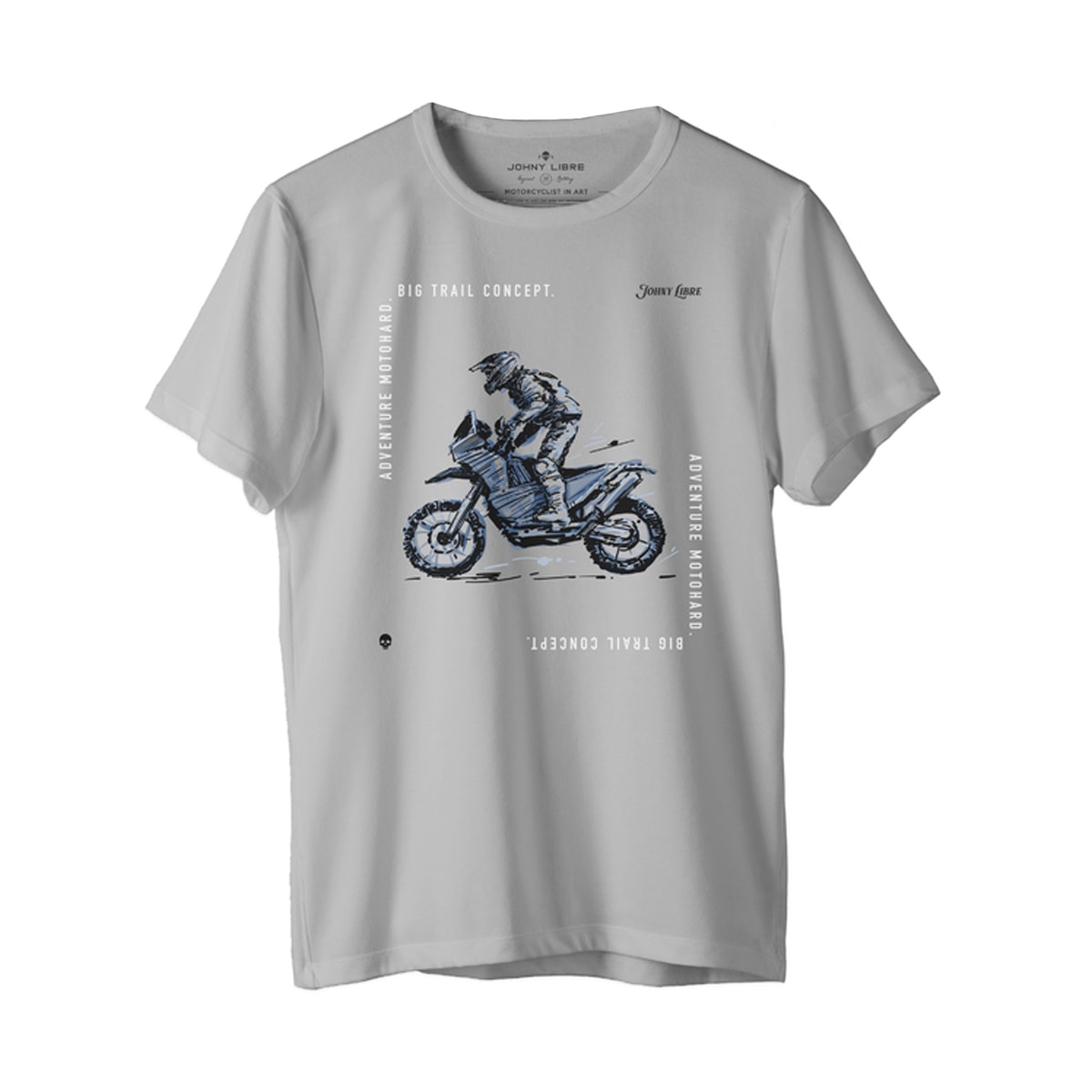 Product main image - e296aad6-9680-4fbb-bc38-8693c1e8b50d