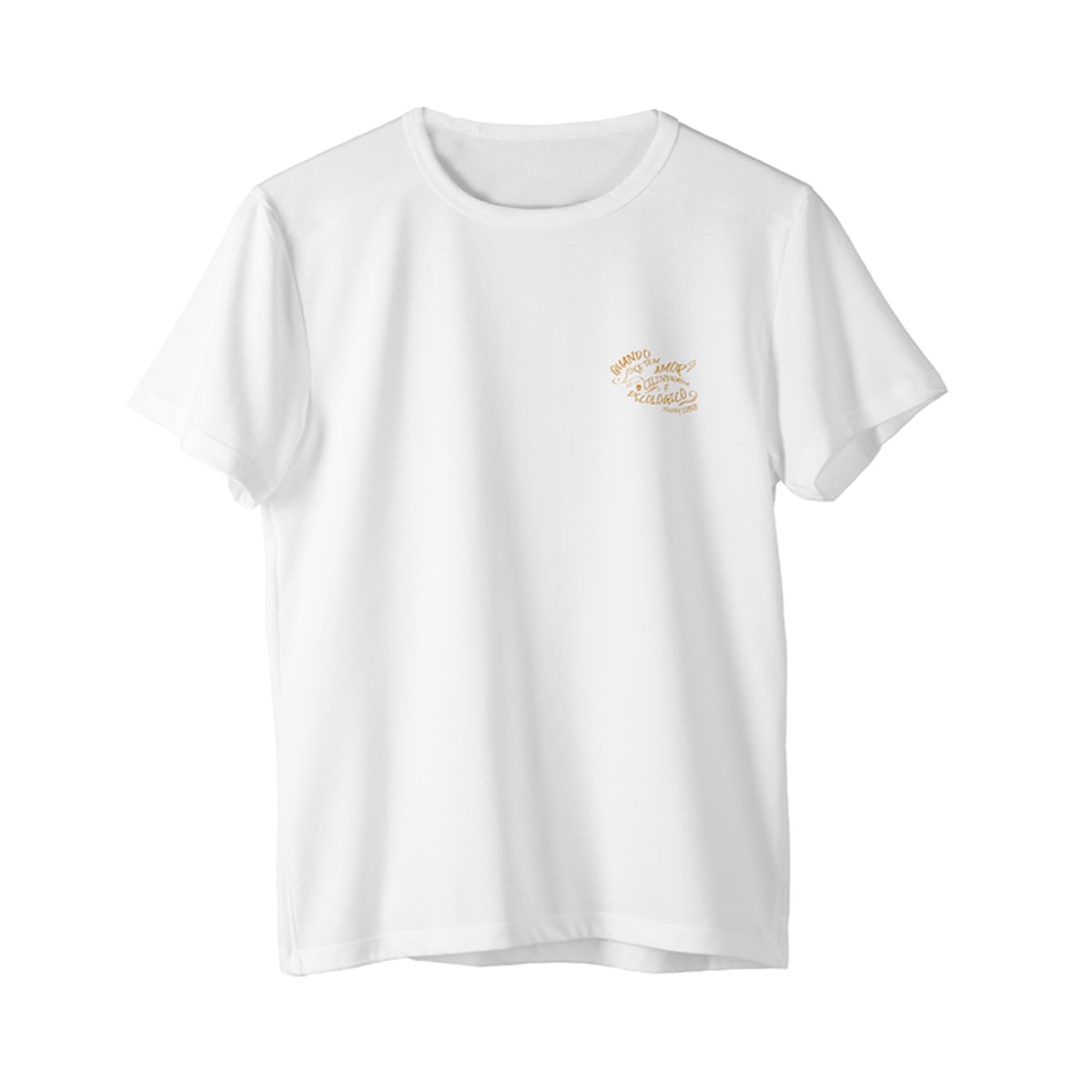 Product main image - 0786d9d2-7777-4652-bed5-30440f53cffe