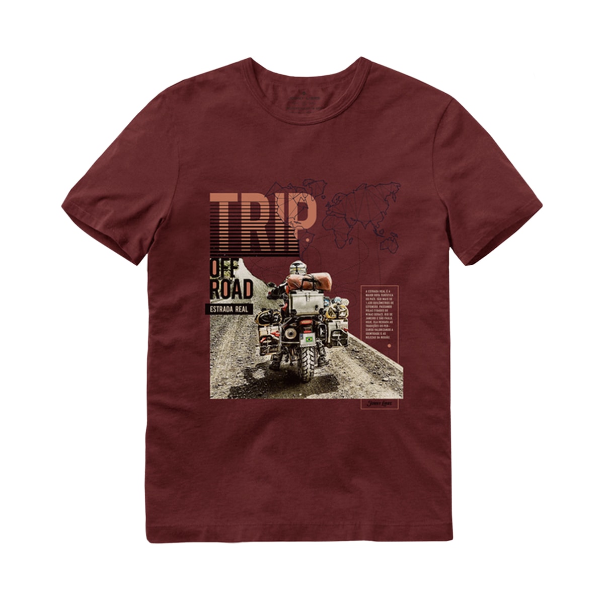 Product main image - ca2c139e-4a18-4ab9-b4e7-f79030565eee