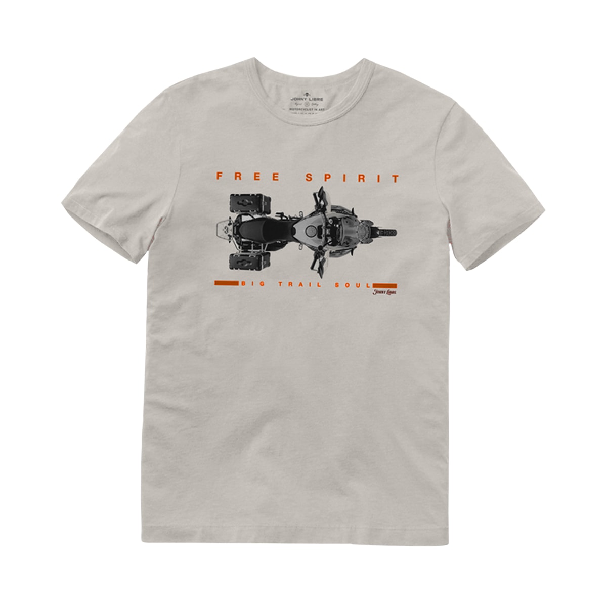 Product main image - 8b4a1c68-86ae-4adb-97a1-00c3fac949e6