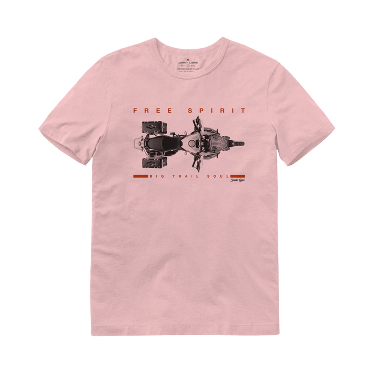 Product main image - 0920ce23-2b37-43be-9727-782c304e2603