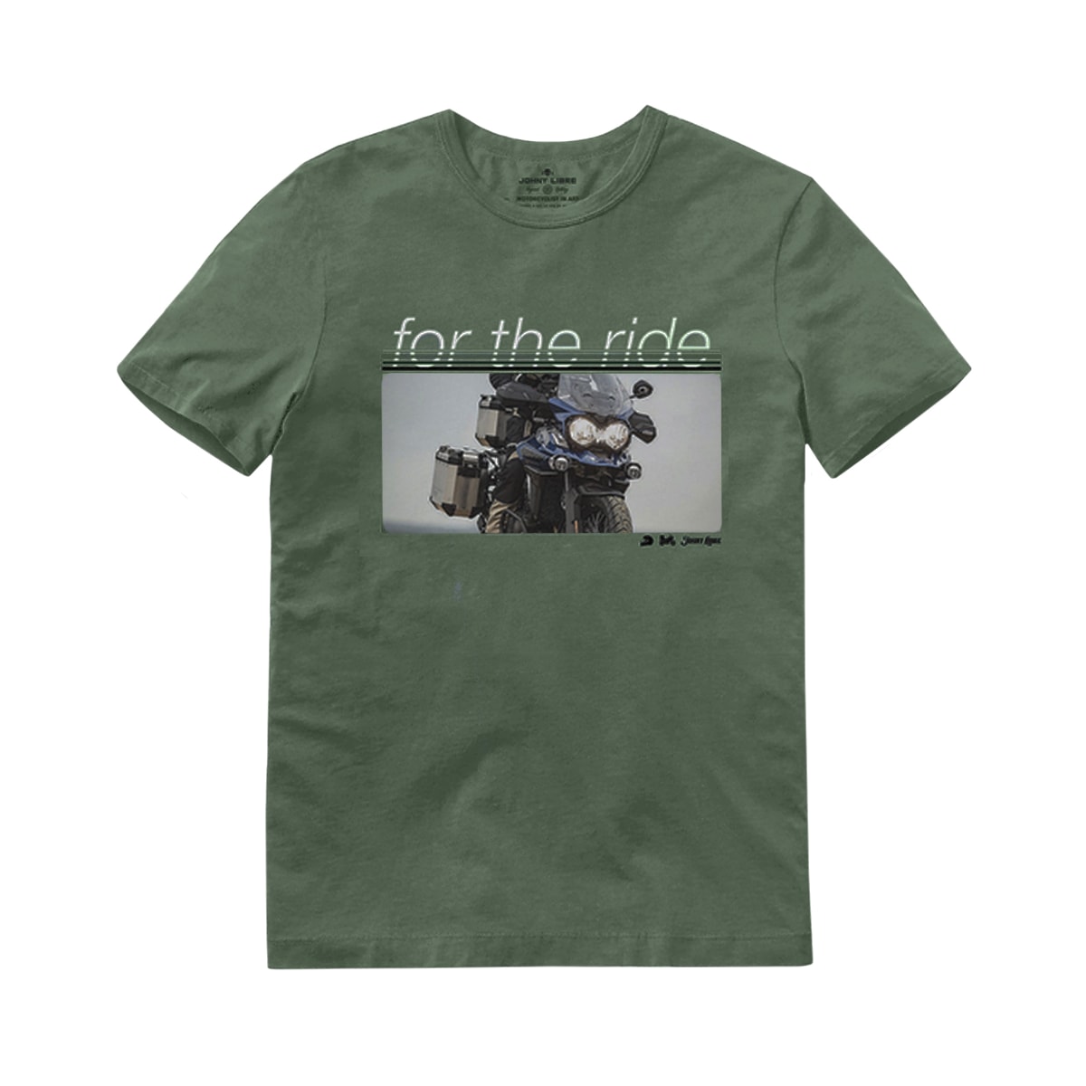 Product main image - 59821d28-050e-4547-adec-575257f07511