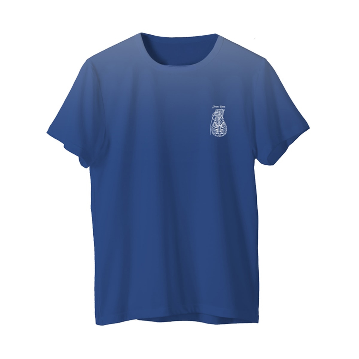 Product main image - b5f09b50-67b2-4d64-8d4c-300b69b5ba24