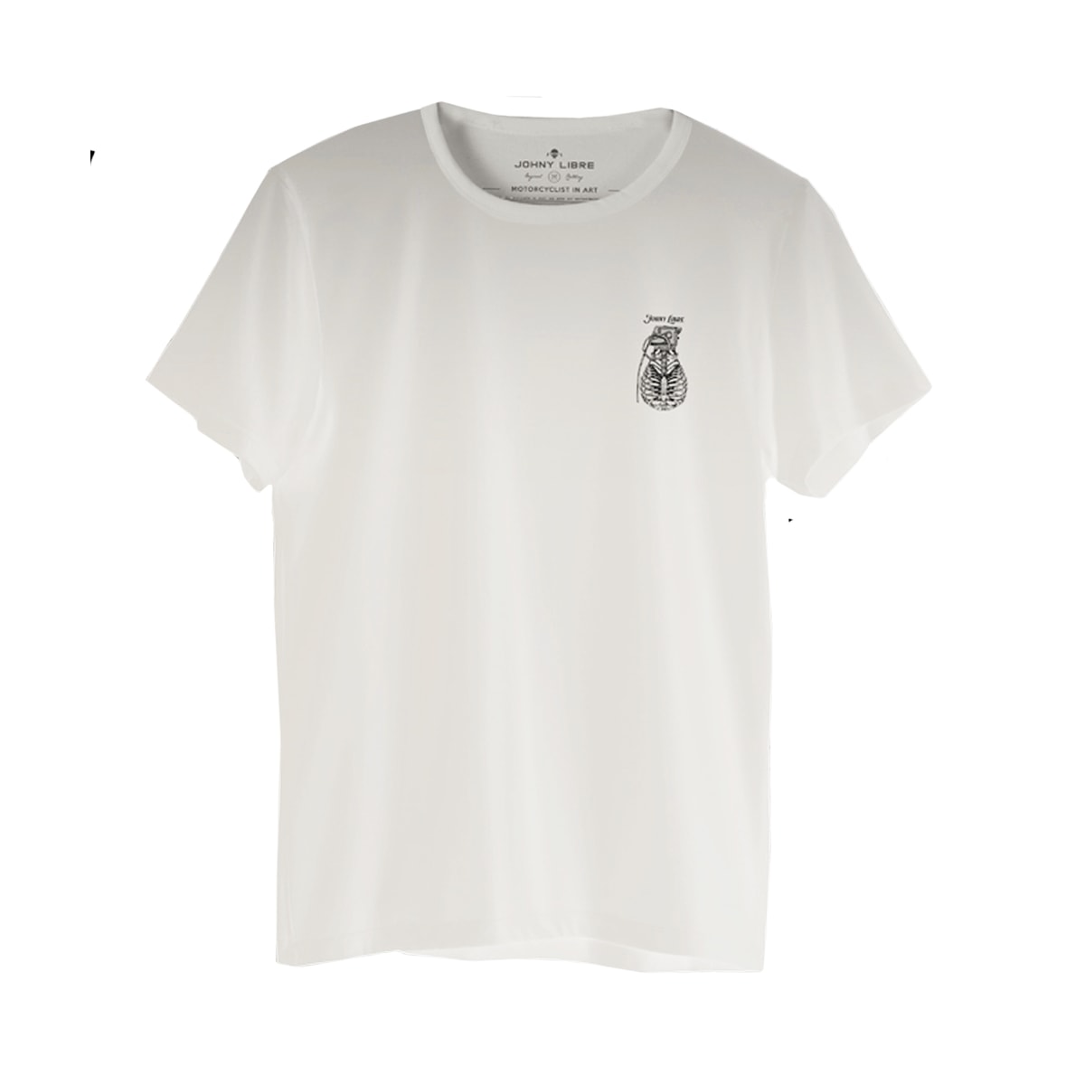 Product main image - c0d0e364-6676-4be2-96f0-db85fa33c9ba