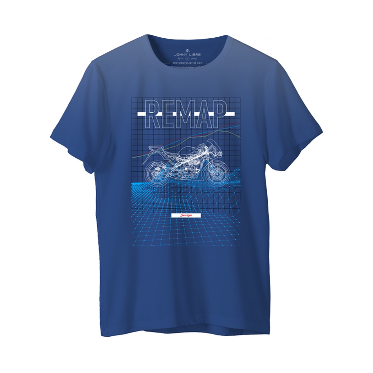 Product main image - 91dd15c5-12cd-4fc2-a300-12325a8d3a2d