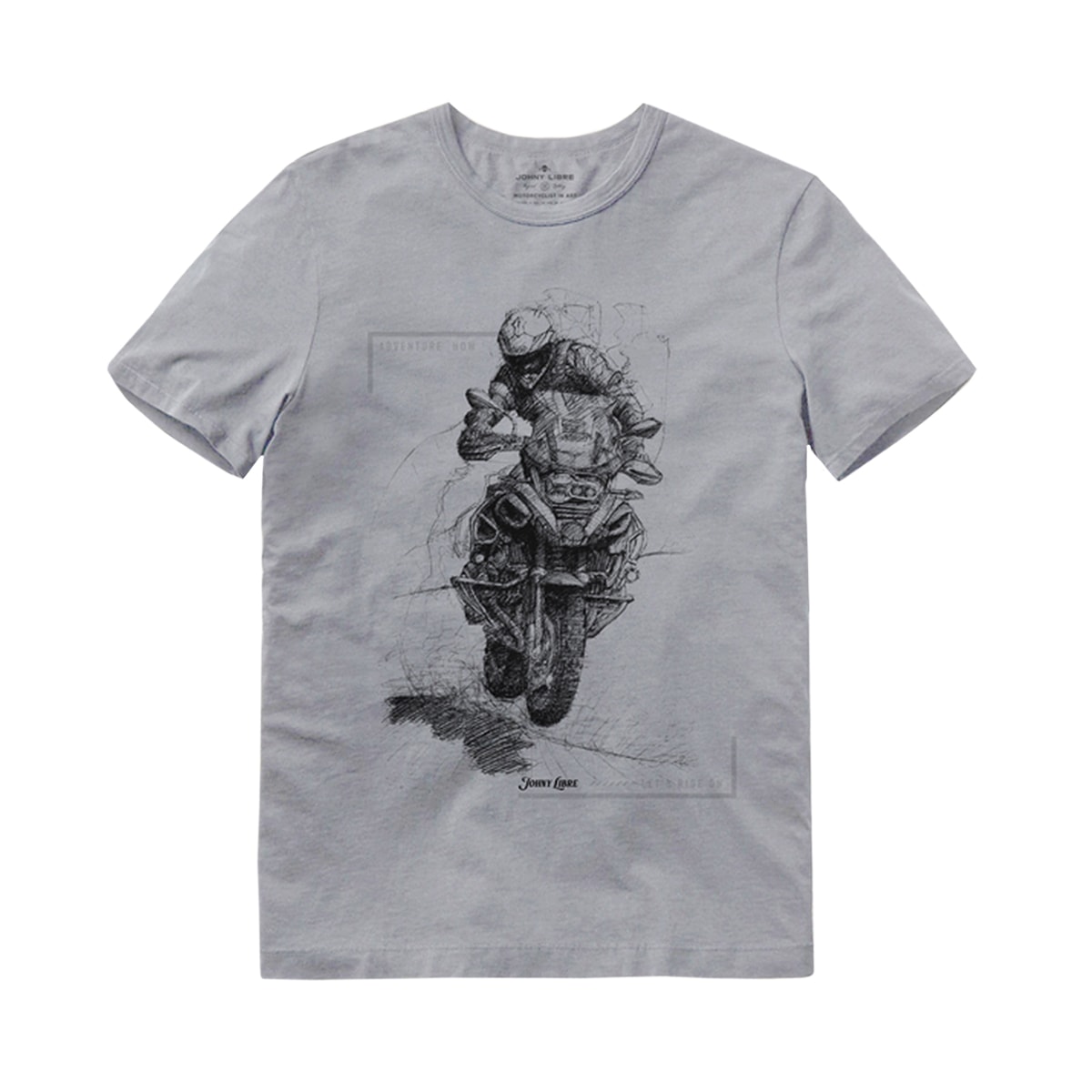 Product main image - 47c7e92b-cce8-4752-bb70-d502e0ceeb0b