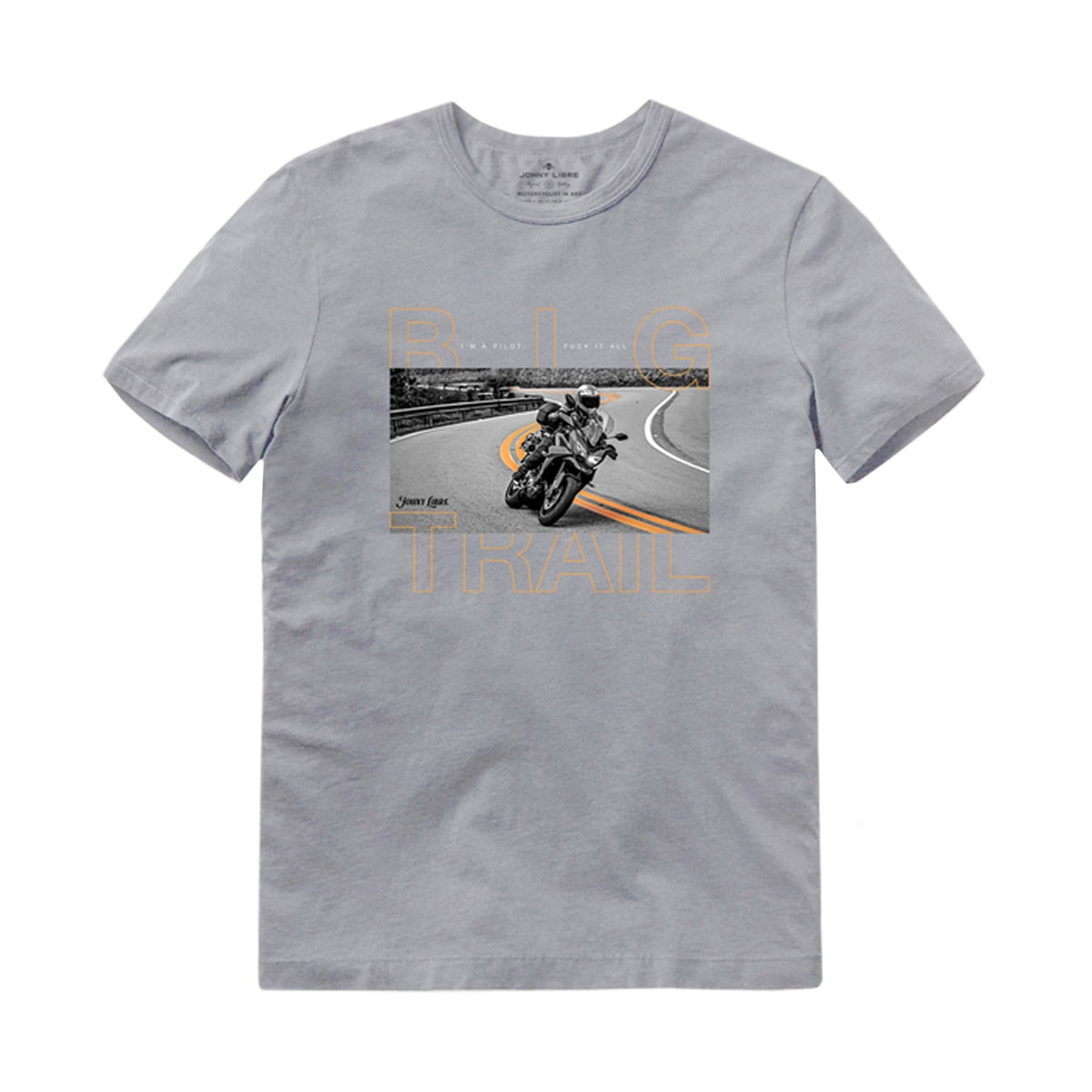 Product main image - c634f47d-4951-4b16-81de-00afde862434