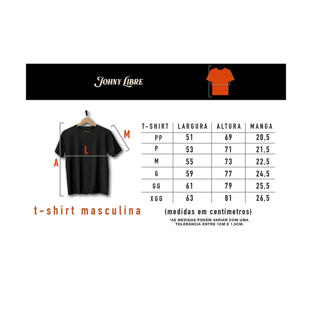 Image em miniatura da foto do produto - 3ed517e5-3b9d-4cf5-beeb-ca5cffce9fda