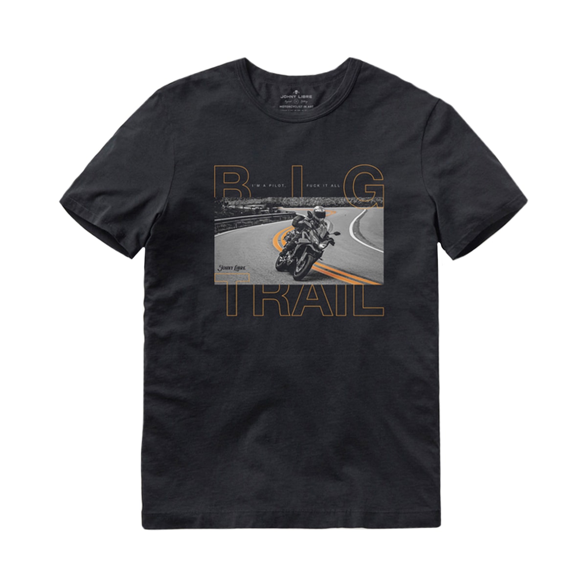 Image em miniatura da foto do produto - 33b51782-5e77-40e5-a7a6-b4b5a9f38681