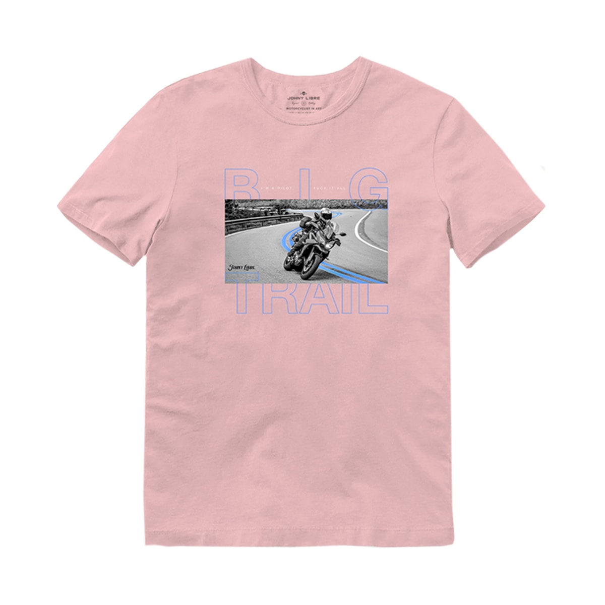 Product main image - 10b1fa00-2098-4994-b269-2f6229d799ff