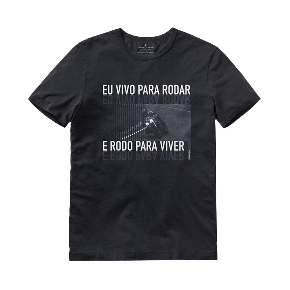 Product main image - d99ea913-9c1d-4c1c-8023-23a9013ac13a