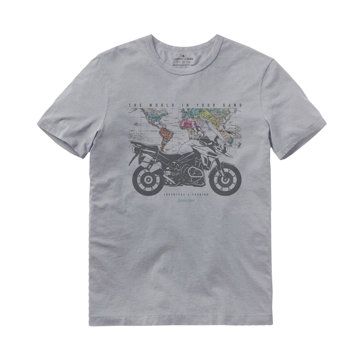 Product main image - 00087737-7c70-4d66-944b-4ca6d3e4ef91