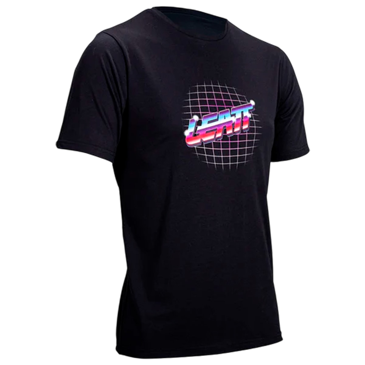 Product main image - 1e47136d-4c7e-4951-8918-c6e5d1d9605a