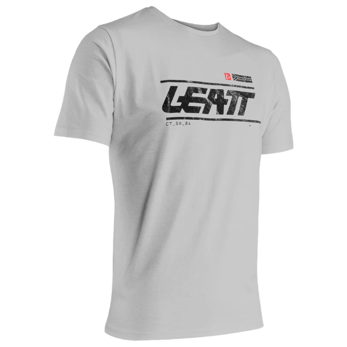 Product main image - 486db2d0-c9fa-4d5d-a0fd-92f30a815211