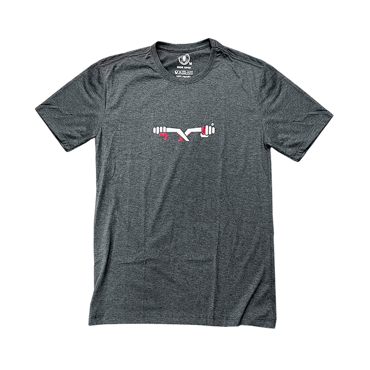 Product main image - bf51096c-3066-4749-abe8-859d8588a850