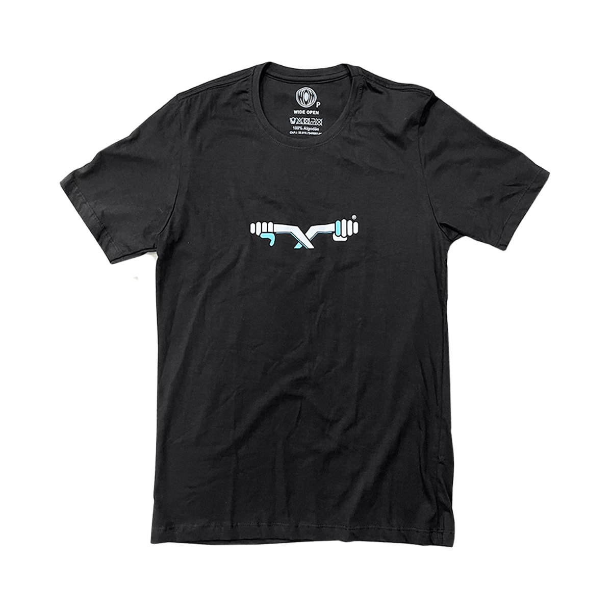 Product main image - 65f391c7-730b-4659-aae3-b70c70aff398