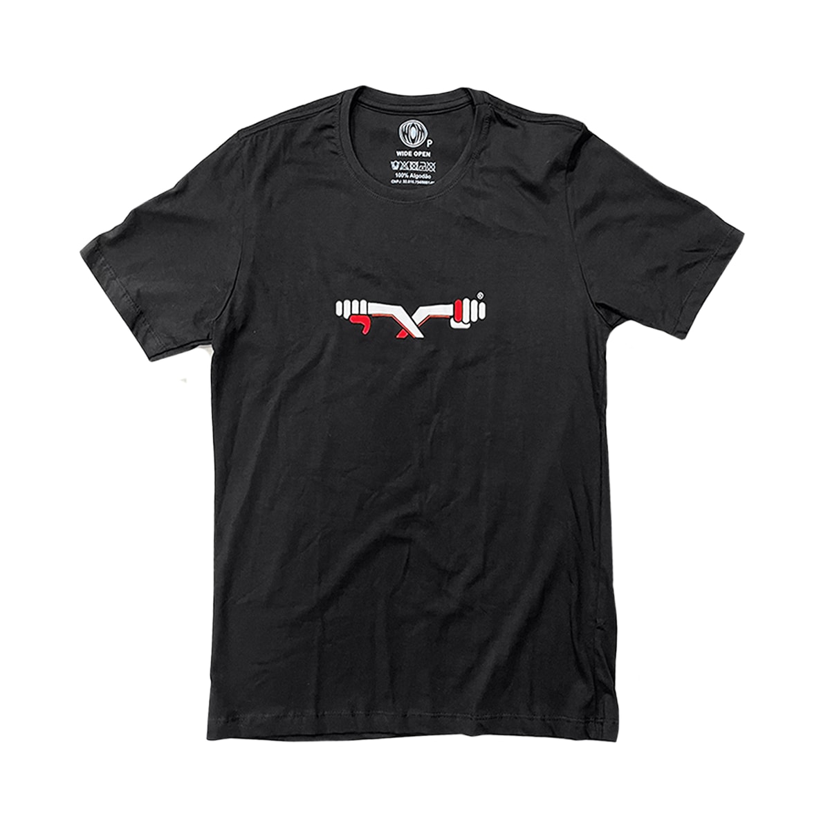 Product main image - bc9ad539-c014-409d-bc16-c7acf626ae9d