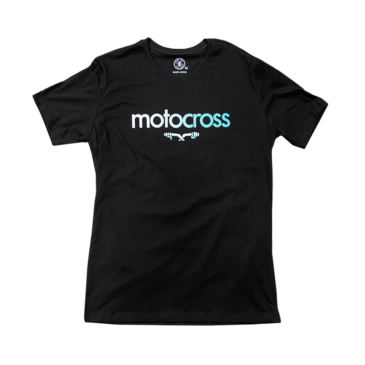 Product main image - 23b15da3-45f1-4444-b27f-1540dc1f8a57