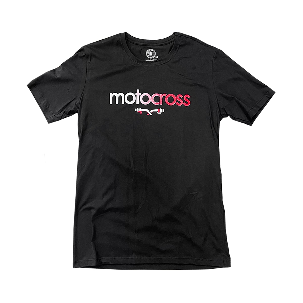 Product main image - feb82242-c2be-419a-9f41-72c4c90bfe2f