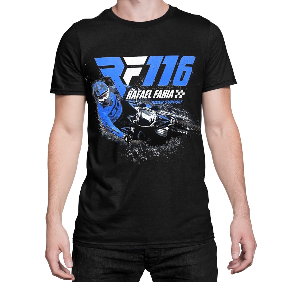 Product main image - 22987434-c096-4a40-ac5f-b15ca2ec39b8