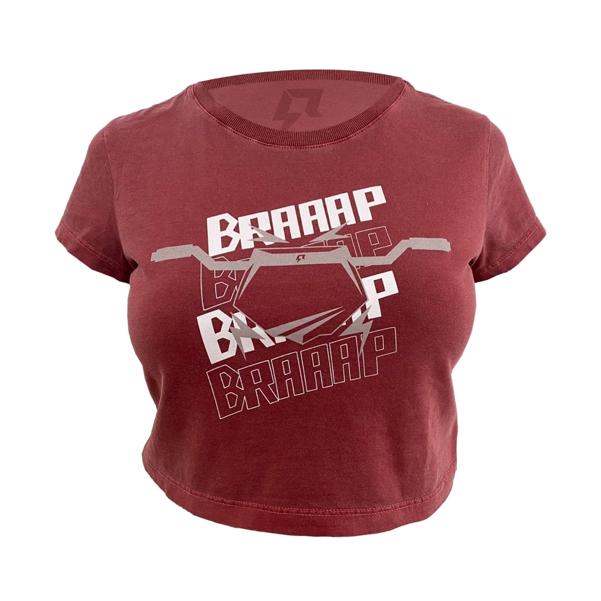 Product main image - b8d23844-275f-4350-8008-a0795d2ae7d2