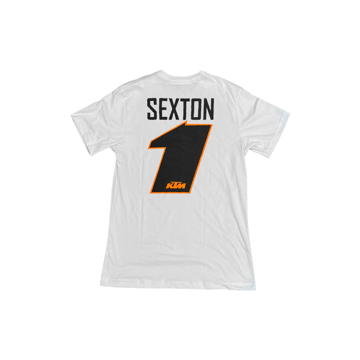 Product main image - 39ee3d5e-172b-4f0e-817e-09db9bd9009d