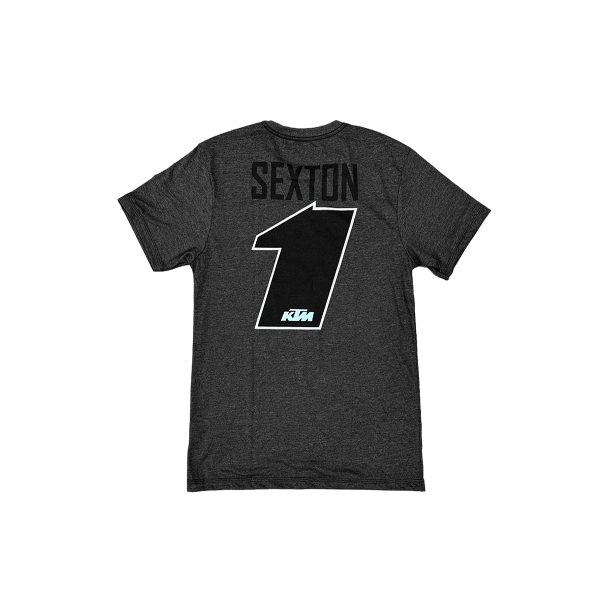 Product main image - c6e0679e-62f7-4bb8-8085-1fac64319d28