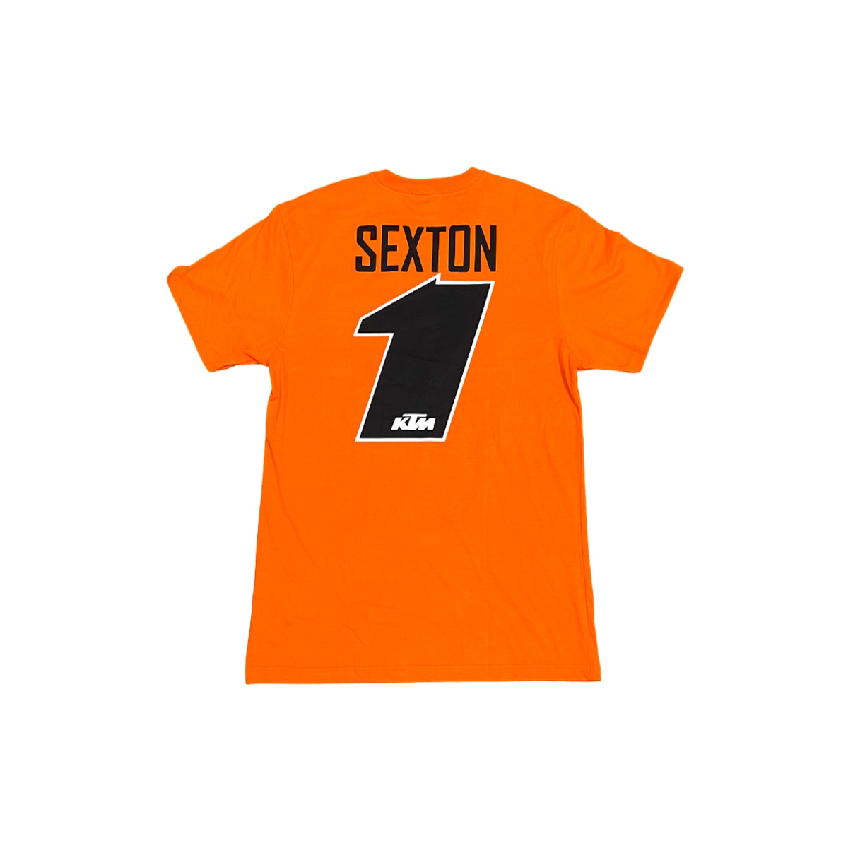 Product main image - 0191de42-dae6-41c5-809c-dcab40e22494