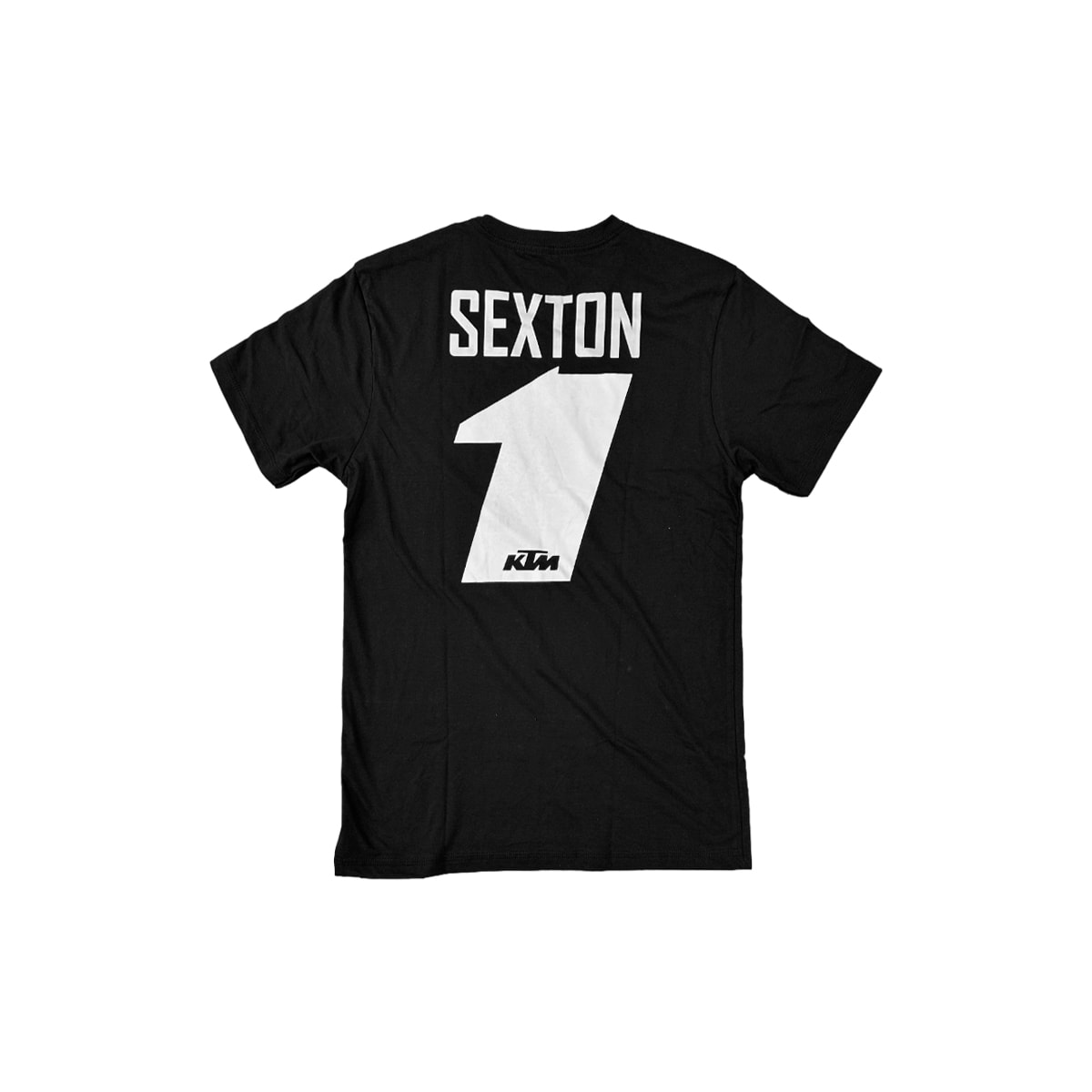 Product main image - 3f4adc70-1d8f-4a7e-85e8-4bbf6ac45a08