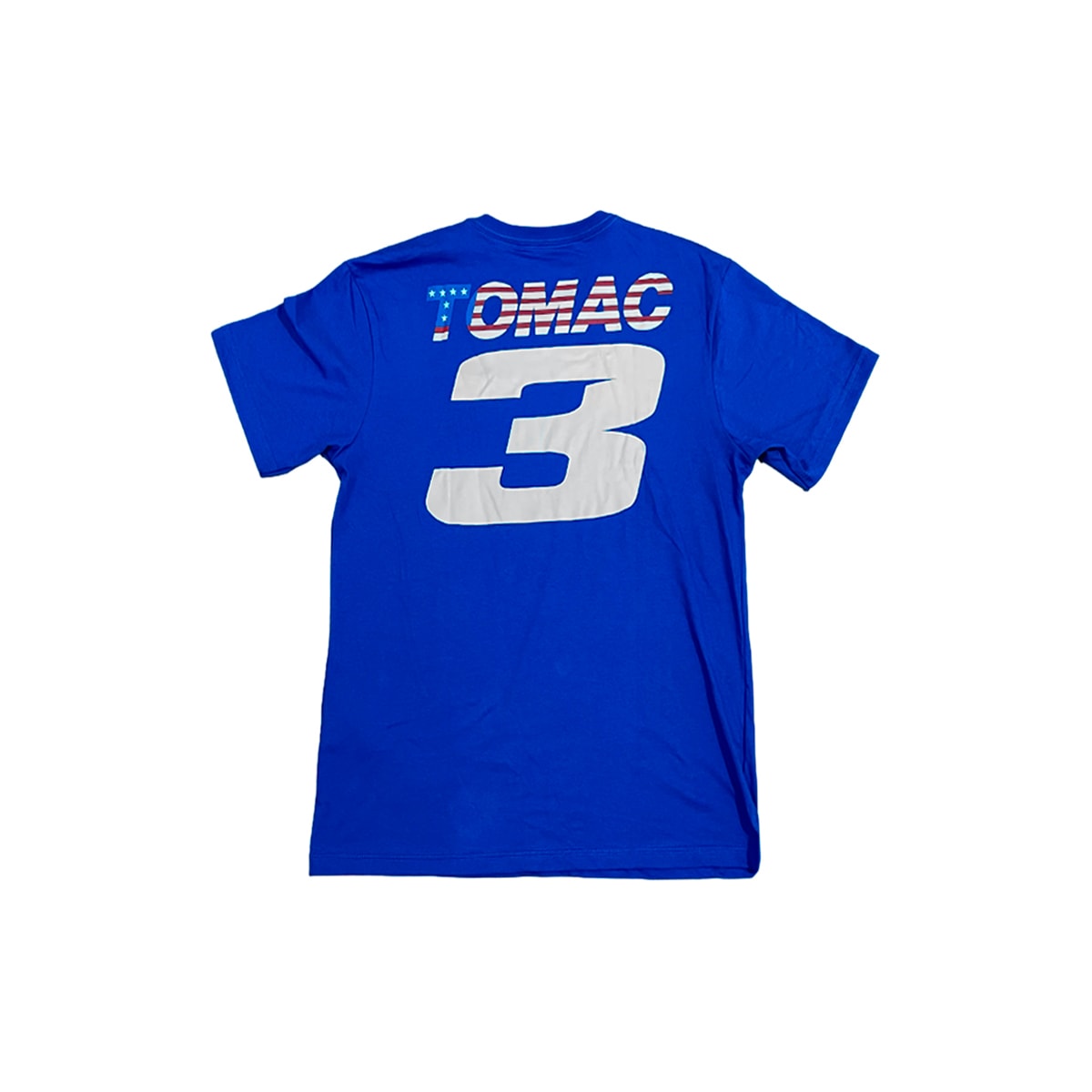 Product main image - 06cba248-d6cb-4b2c-ad50-f10868534f76