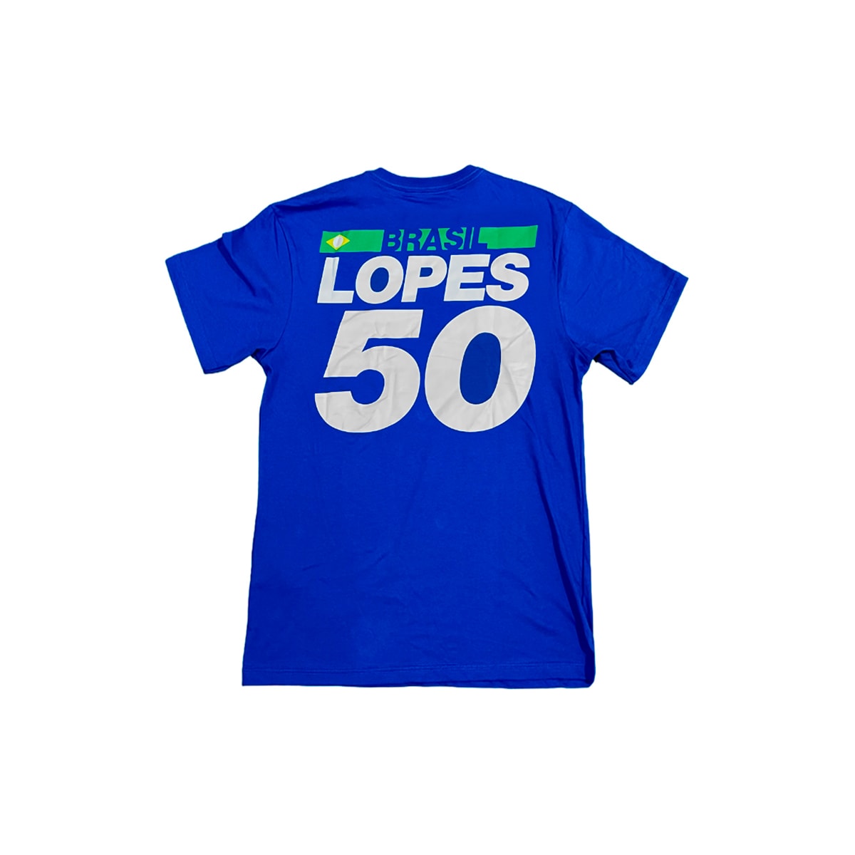 Product main image - d9917c26-9472-4237-8a80-e3a6dceae6d5