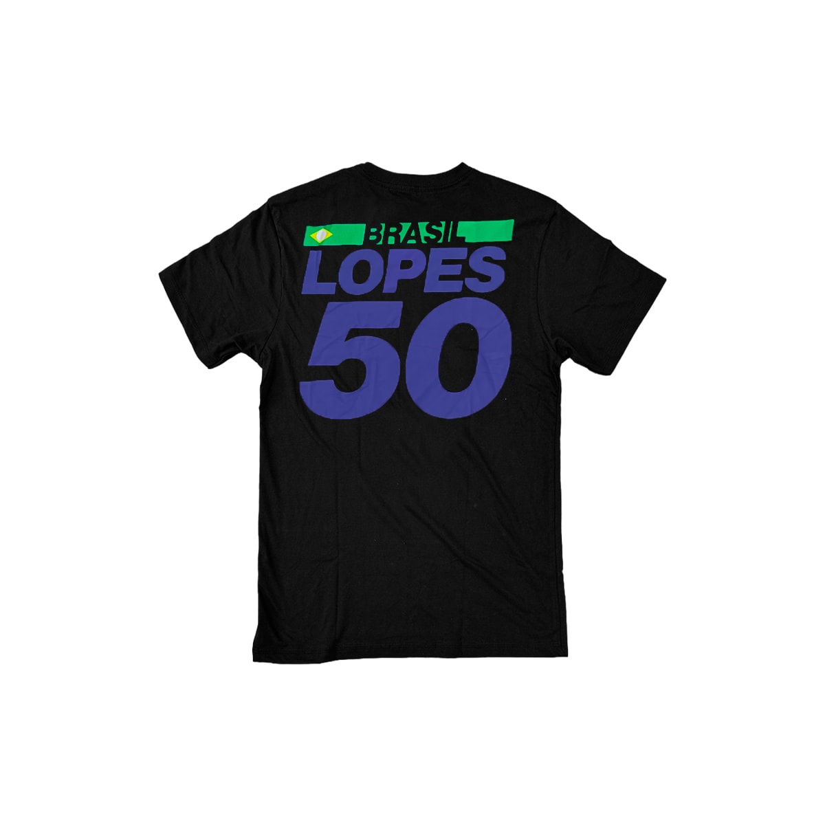 Product main image - 31a30625-3a8d-4635-b6e2-fa9ce298b670