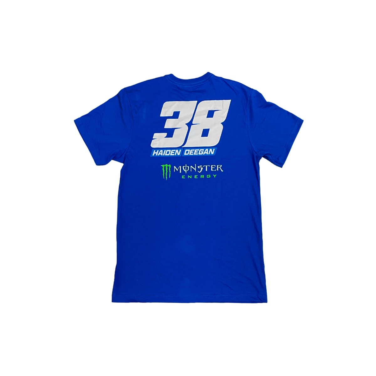 Product main image - 7862a308-0372-48e1-9c72-d95e8bca0850