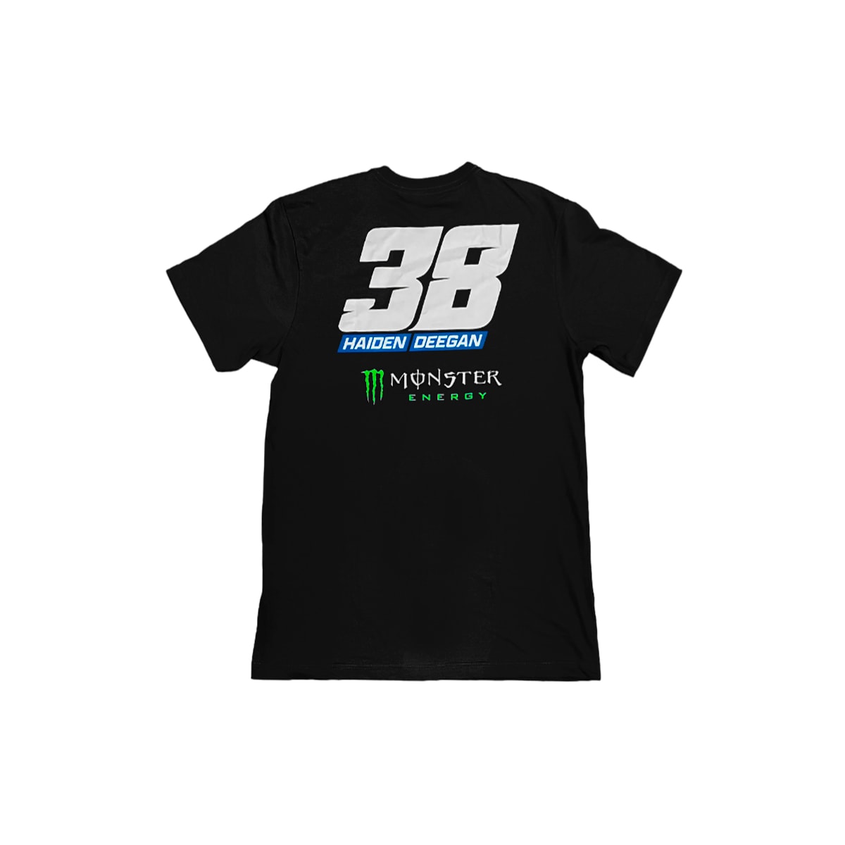 Product main image - 7ae707de-f3e3-44b1-8578-aac3c61294e1