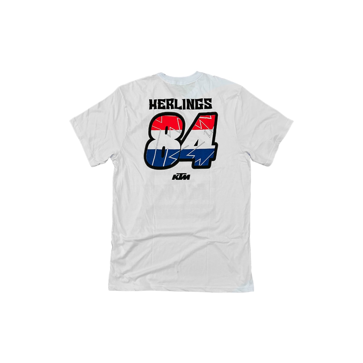 Product main image - b826e037-3aec-475b-8e22-ef97b2bdb22a