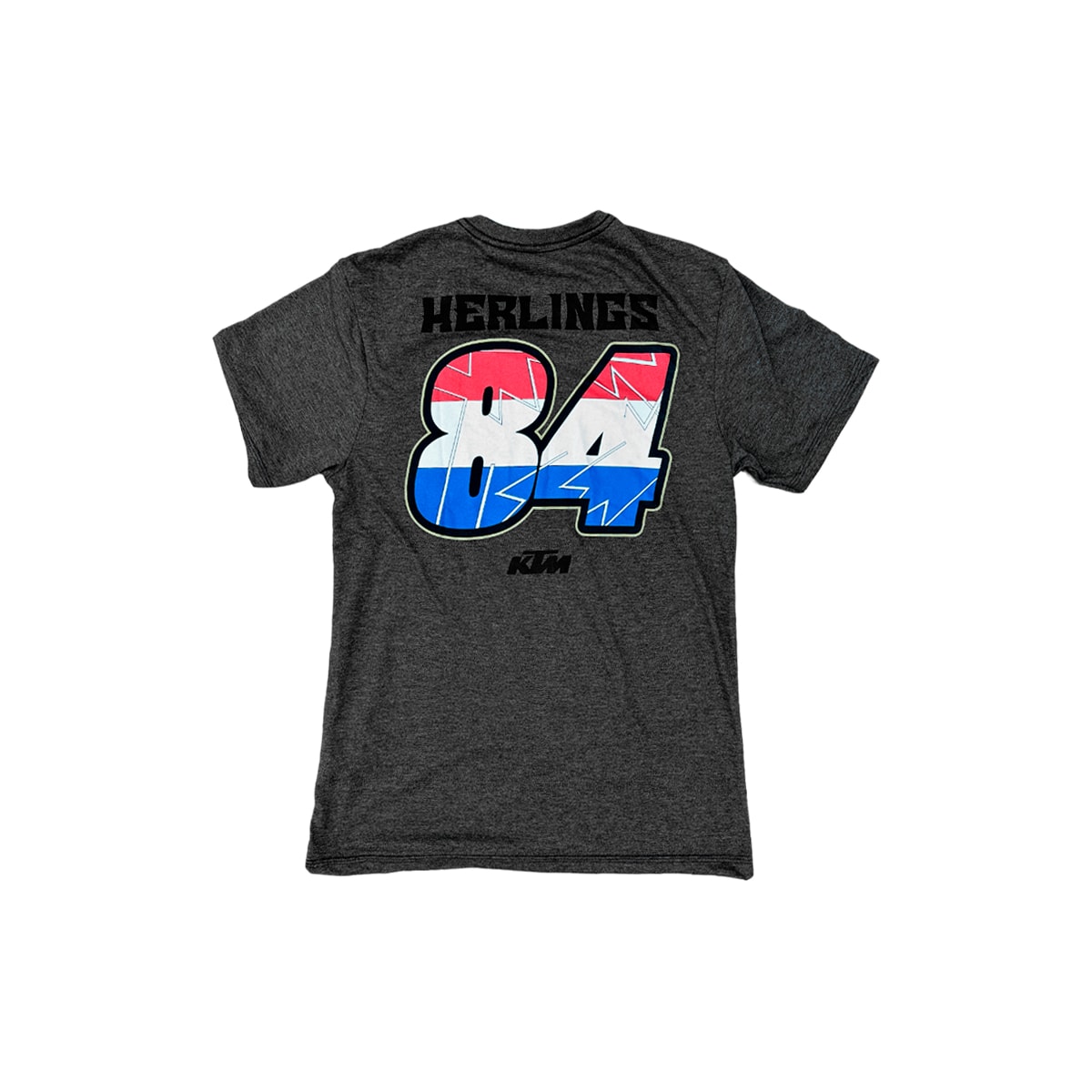 Product main image - af40de27-ee8e-48a8-bc57-31a6cc5e3a27