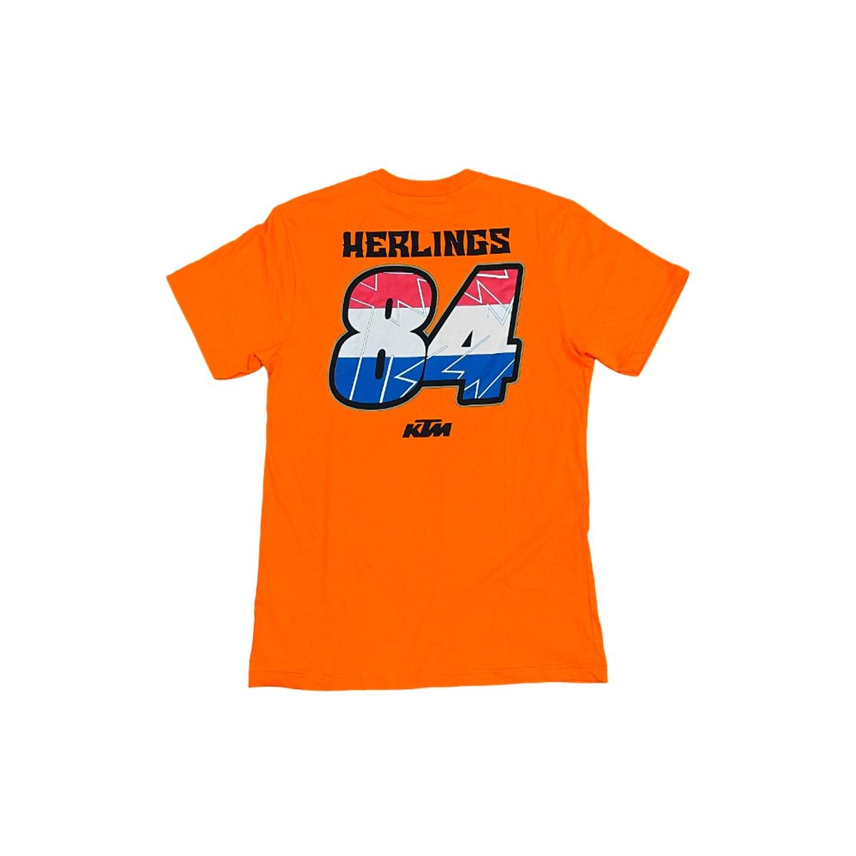 Product main image - b850914c-b70a-4f51-8a8b-38fa44781a24