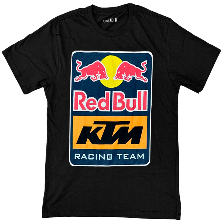 Camiseta Rider Jeffrey Herlings 84 Cinza
