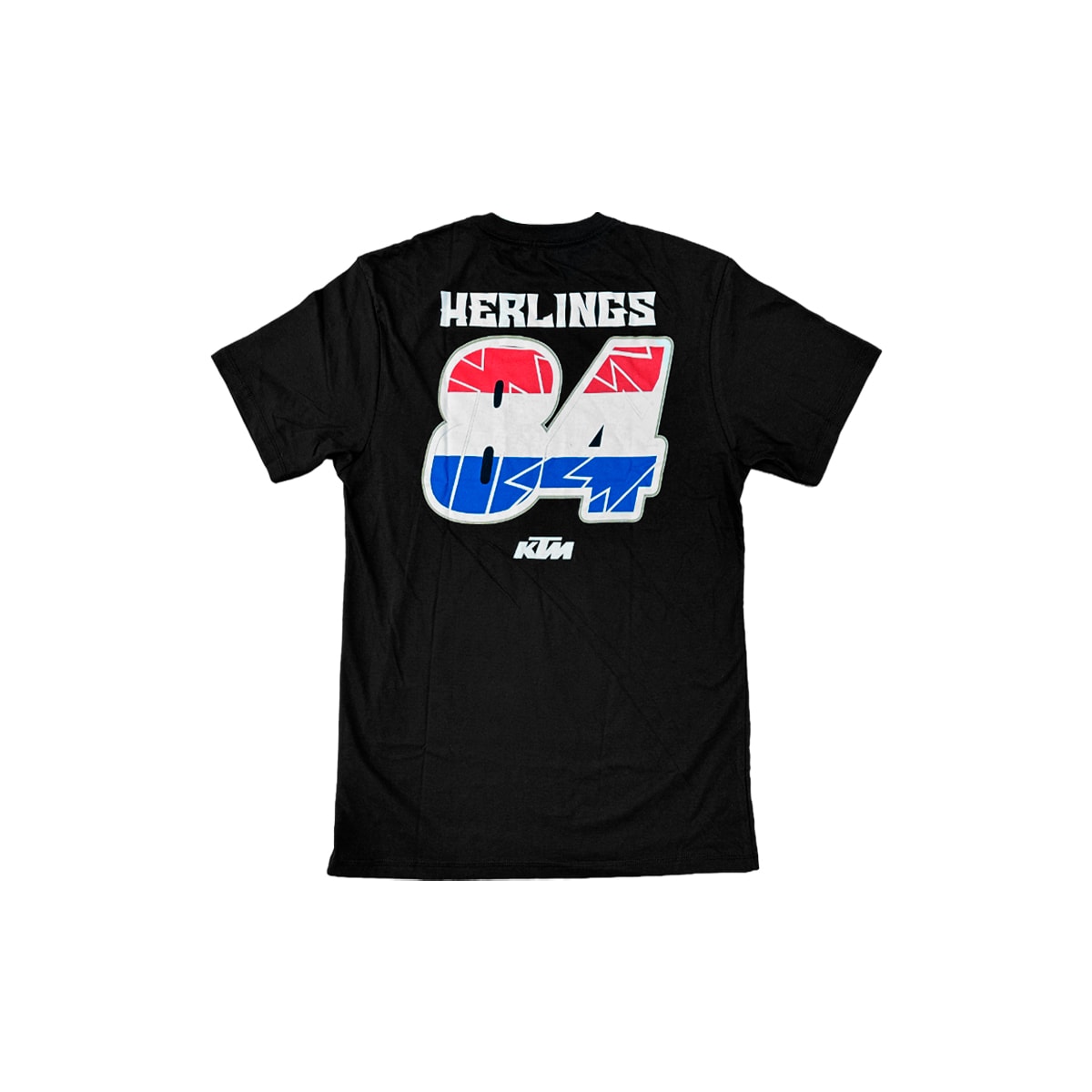 Product main image - bcbafb86-0384-49dd-accc-591d57534805