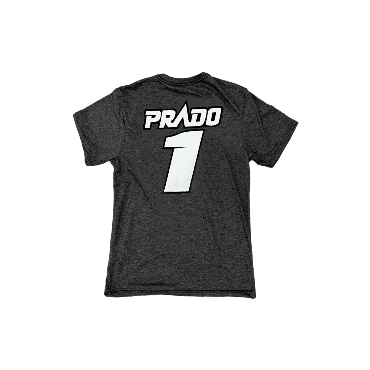 Product main image - 098624ec-ea5b-424c-b9dc-e099033248fb