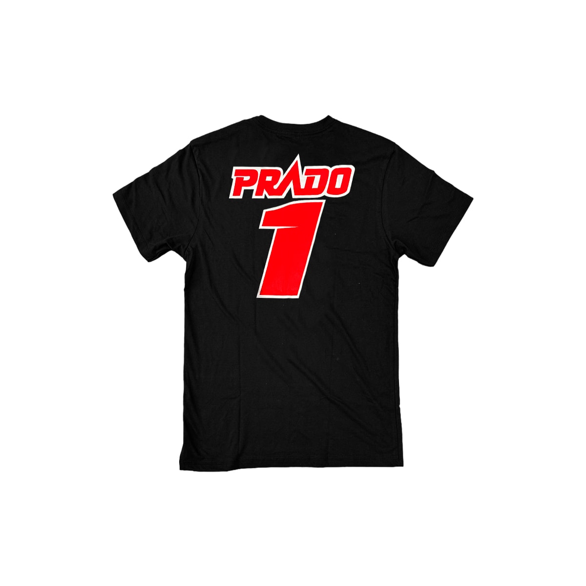 Product main image - 216b7af0-fb00-4e07-801f-58693d5a3112