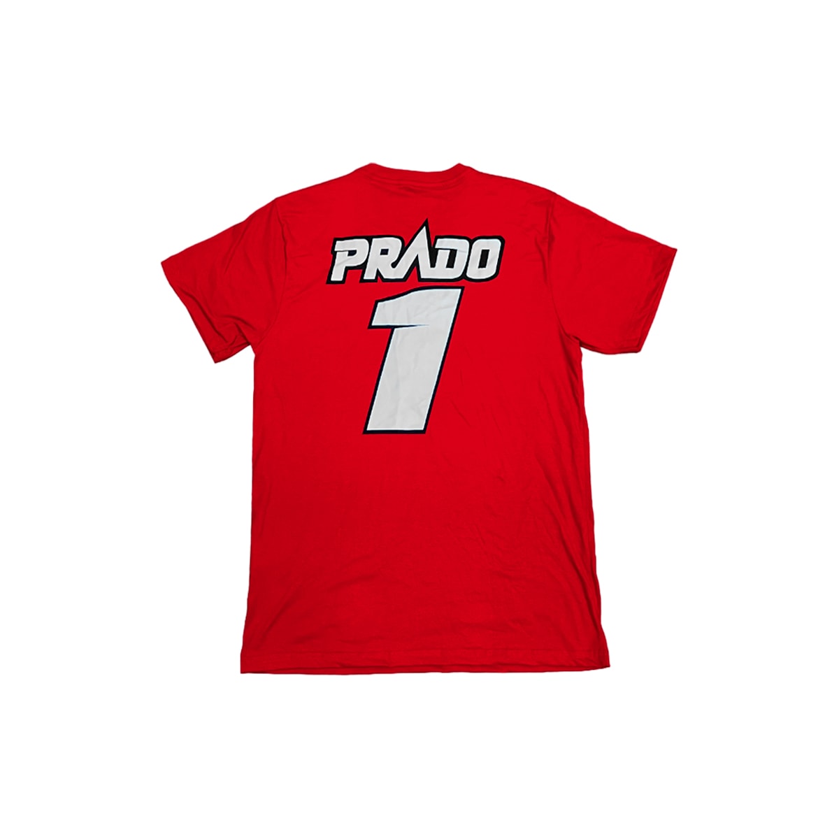 Product main image - 2e49f4e8-2924-4496-8a44-432bd863e3ef