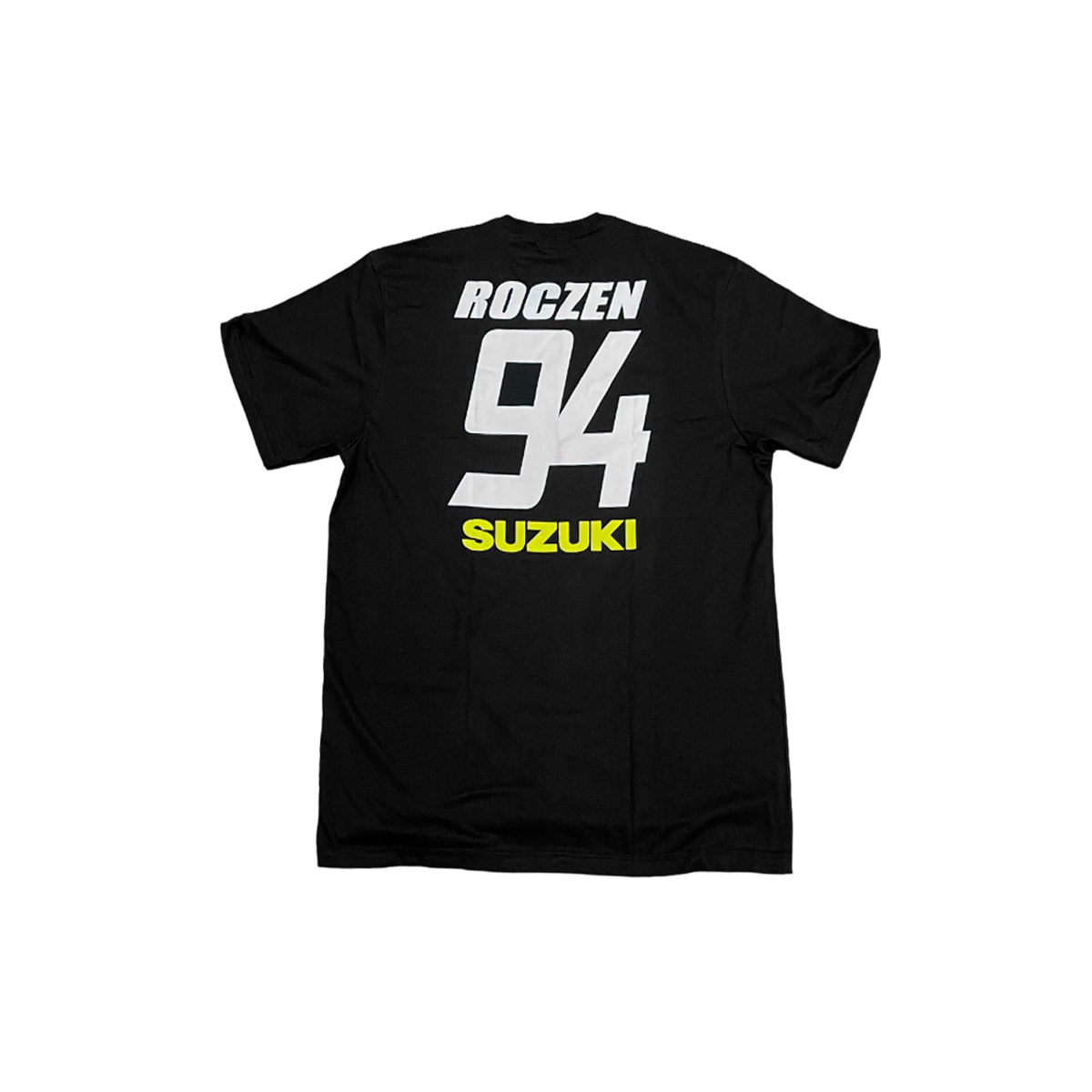 Product main image - 153271df-c054-4f55-97e8-b6cfc652cf18